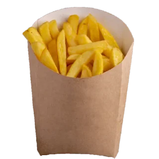 🍟
