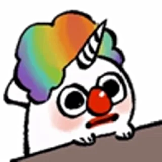 🤡