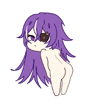 💋