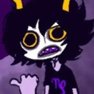 ♑️