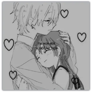 🖤