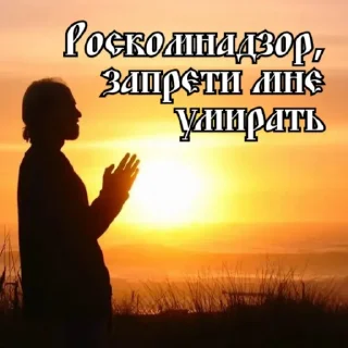 🕊