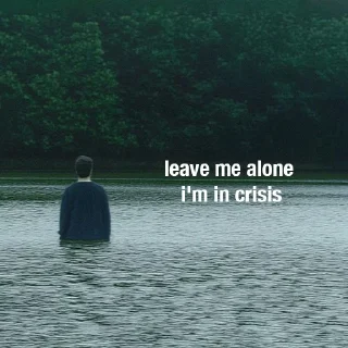 💙