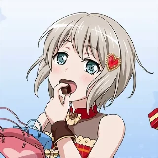 🍪