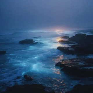 💙