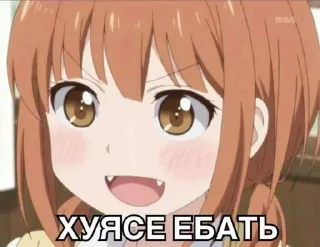 🤔