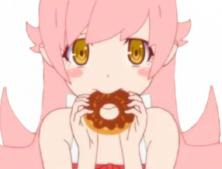 🍩