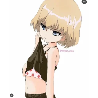 ❤️‍🔥