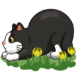 🌷