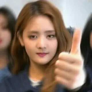 👍
