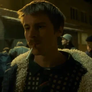 🚬