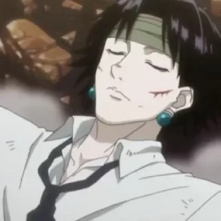 😴