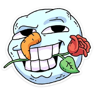 🌹