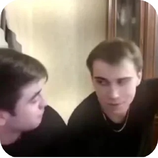 🧐