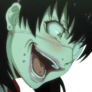 😆
