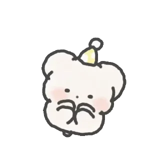 😊
