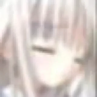 😷