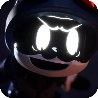 ❤
