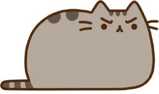 😠