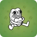 🐸
