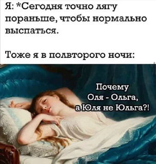 🤔