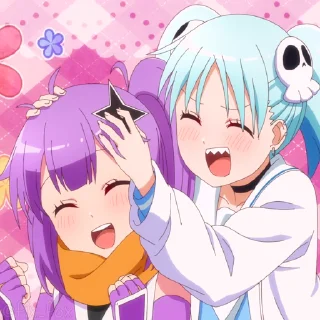 🤗