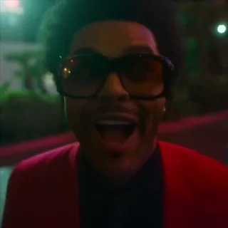 😲