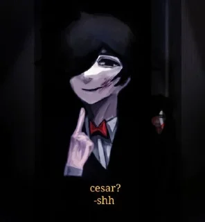 ☺