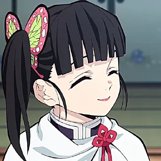 😊
