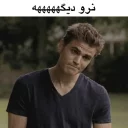 😢