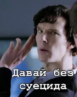 👉