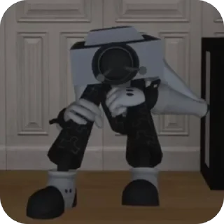 🫥