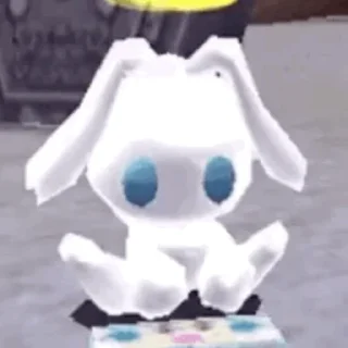 😶