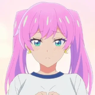😞
