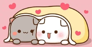 🥰