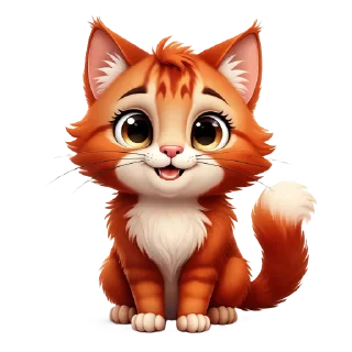 🐈