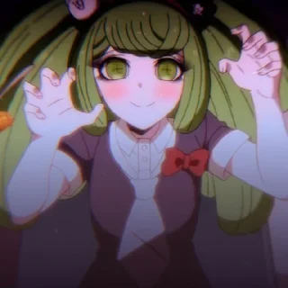 🥒