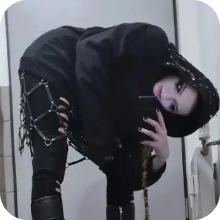🙃