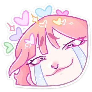 😍