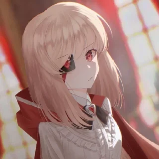 ❤️