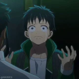 🥺