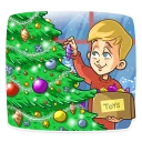 🎄