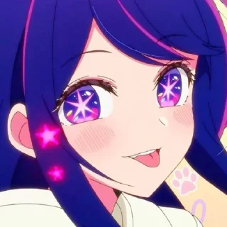 😛