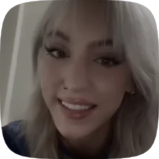 🌟
