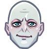 Lord Voldemort
