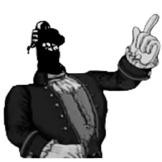 🖕