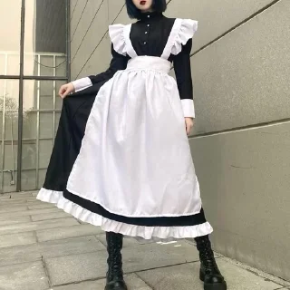 🌟