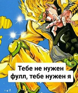 😍