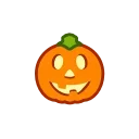 🎃