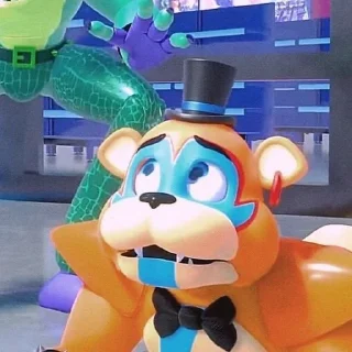 🎩